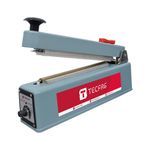 Seladora-Manual-com-Temporizador-e-Lamina-de-Corte-Direita