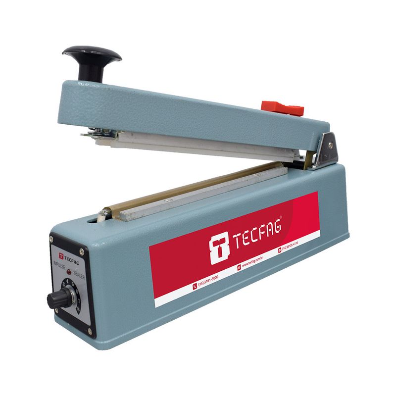 Seladora-Manual-com-Temporizador-e-Lamina-de-Corte-Direita