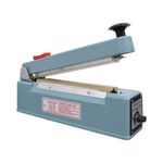Seladora-Manual-com-Temporizador-e-Lamina-de-Corte-Esquerda