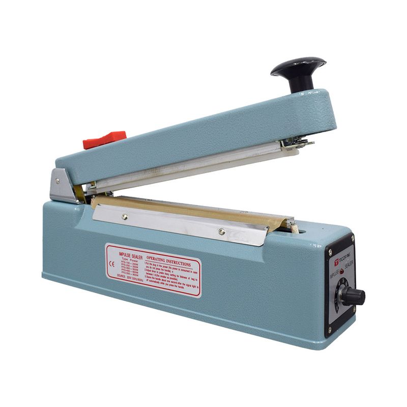 Seladora-Manual-com-Temporizador-e-Lamina-de-Corte-Esquerda