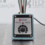 Seladora-Manual-com-Temporizador-e-Lamina-de-Corte-Painel
