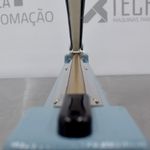 Seladora-Manual---Ferro-Resistencia
