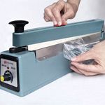 Seladora-Manual-com-Temporizador-e-Lamina-de-Corte-Produto