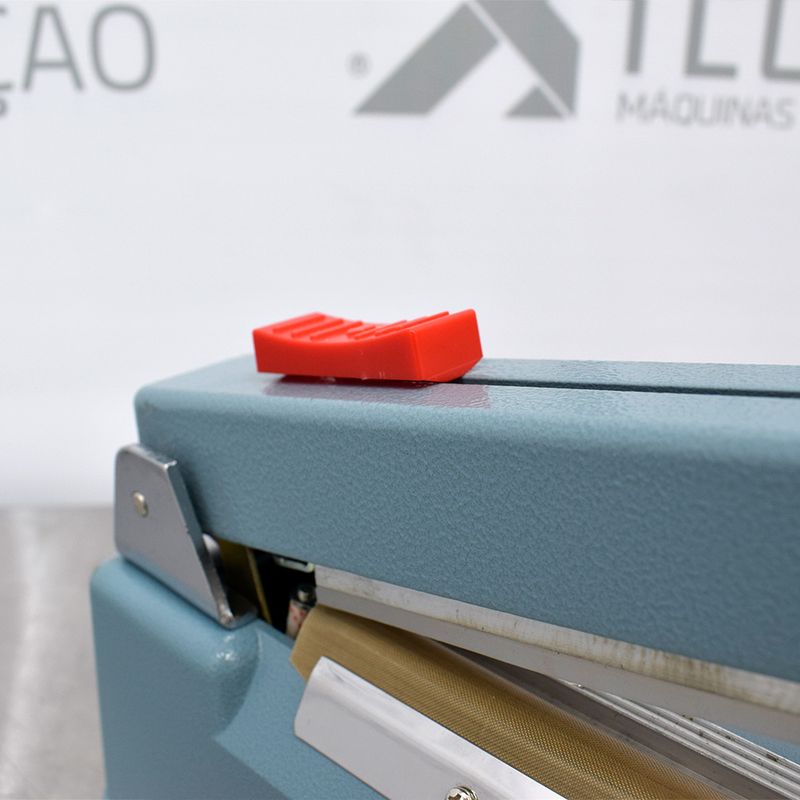 Seladora-Manual-com-Temporizador-e-Lamina-de-Corte-Corte