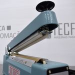 Seladora-Manual-com-Temporizador-e-Lamina-de-Corte-Borracha
