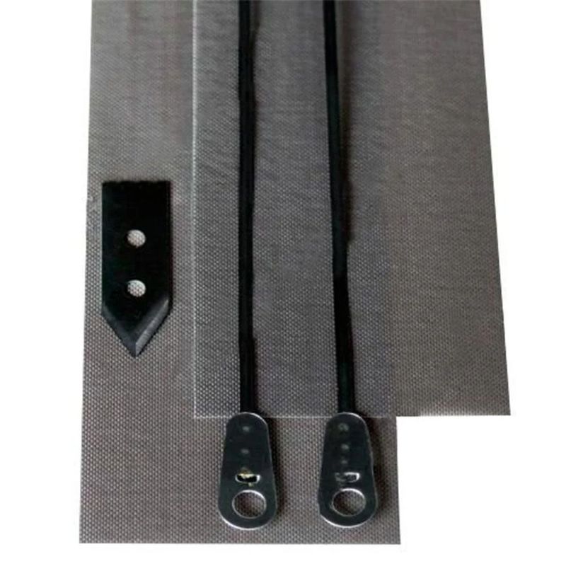 Seladora-Manual-com-Temporizador-e-Lamina-de-Corte-Resistencia
