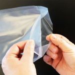 Seladora-Manual-com-Temporizador---Aluminio-Produto