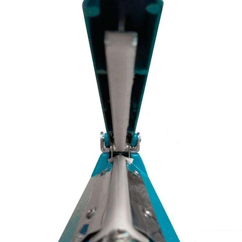 Seladora-Manual-com-Temporizador---Aluminio-Borracha