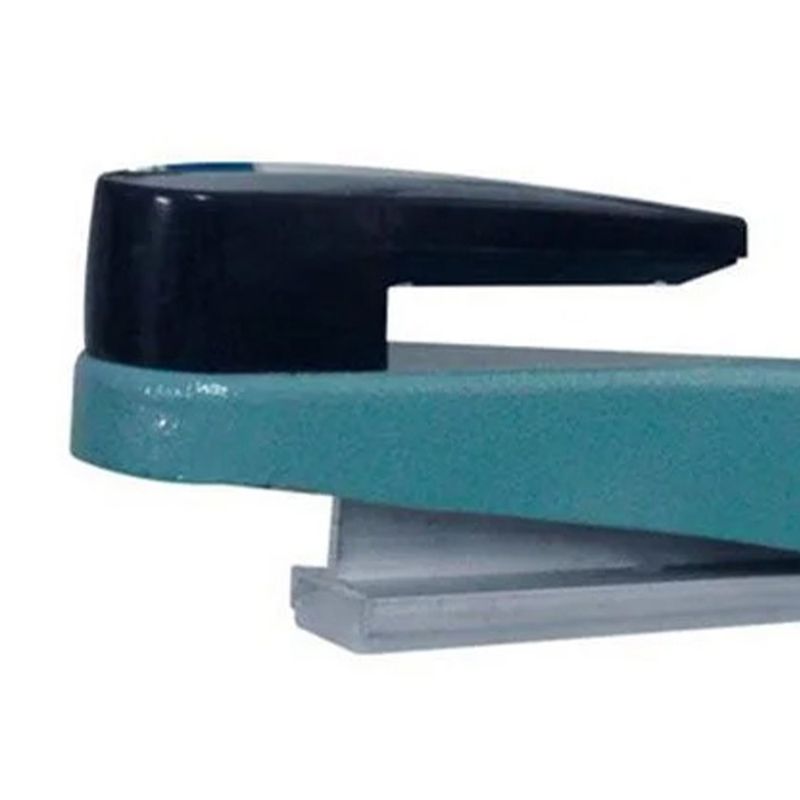 Seladora-Manual-com-Temporizador---Aluminio-Haste
