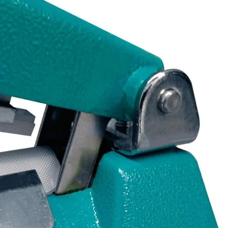 Seladora-Manual-com-Temporizador---Aluminio-Estrutura
