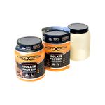 Tunel-de-Encolhimento-para-Rotulos-Sleeve---BSD1535S-Produto