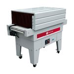 Tunel-de-Encolhimento-Shrink---BS4525A-Direita