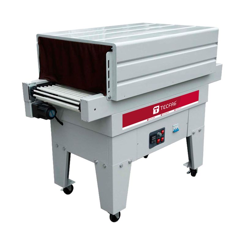 Tunel-de-Encolhimento-Shrink---BS4525A-Direita