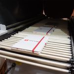 Tunel-de-Encolhimento-Shrink---BS4525A-Produto