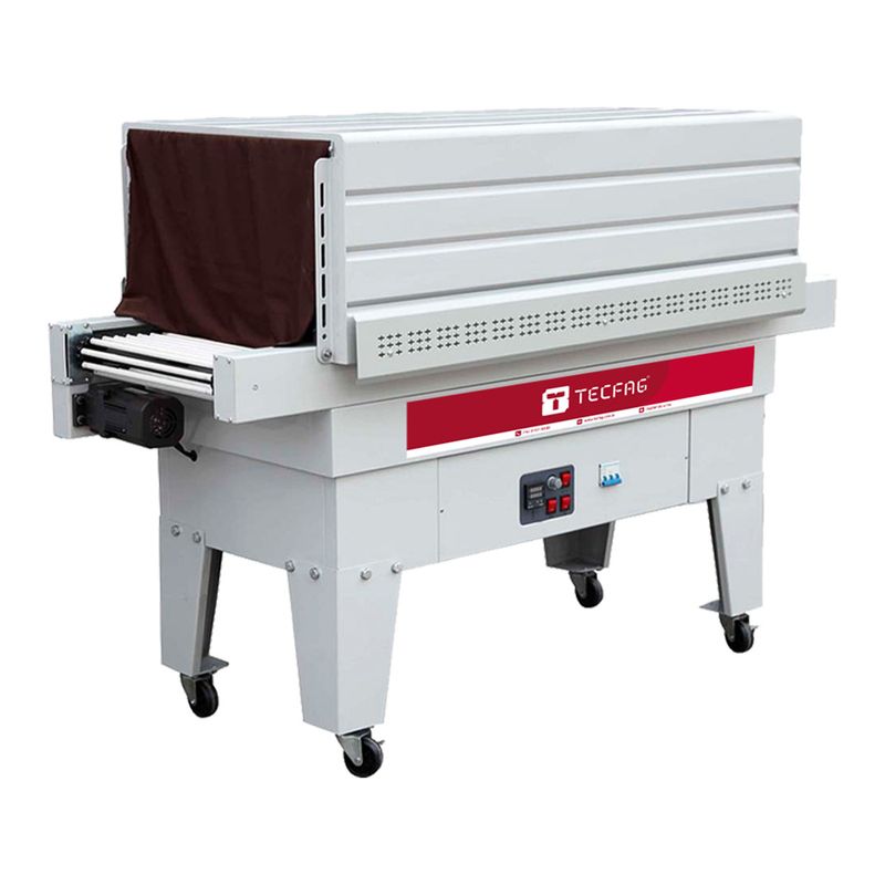 Tunel-de-Encolhimento-Shrink---BS4535LA-Direita