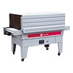 Tunel-de-Encolhimento-Shrink---BS6535LA-Direita