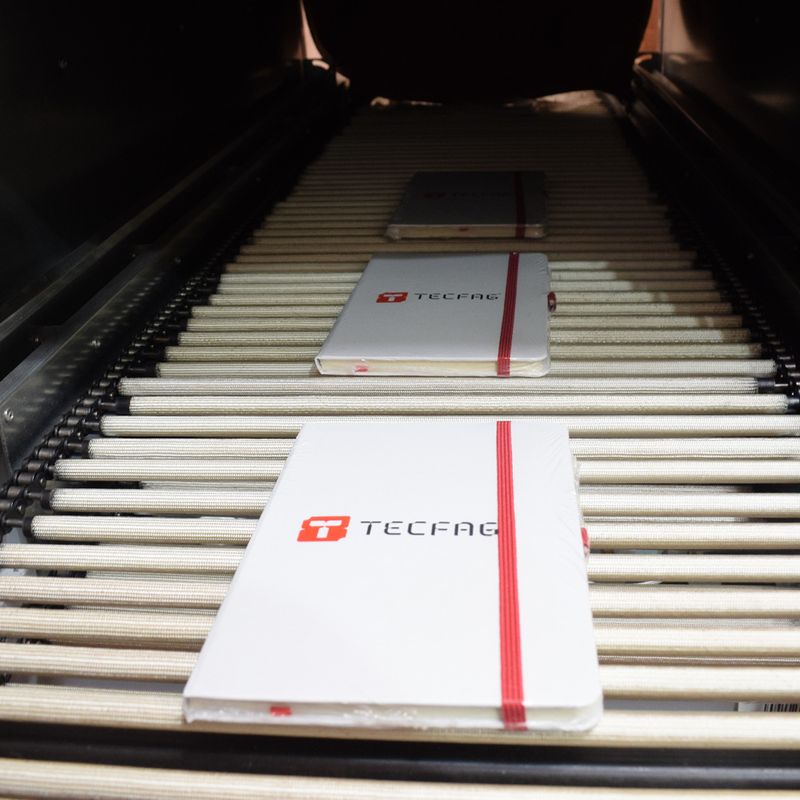 Tunel-de-Encolhimento-Shrink---BS6535LA-Produto