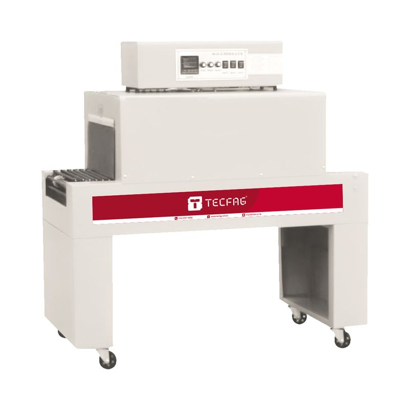 Tunel-de-Encolhimento-Shrink---BSD400B-Lado