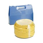 Tunel-de-Encolhimento-Shrink---BSD400B-Produto