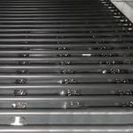 Tunel-de-Encolhimento-Shrink---BSD400B-Esteira