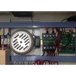 Tunel-de-Encolhimento-Shrink---BSD400B-Sistema