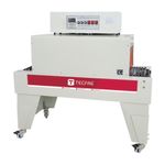 Tunel-de-Encolhimento-Shrink---BSD450B-LAdo