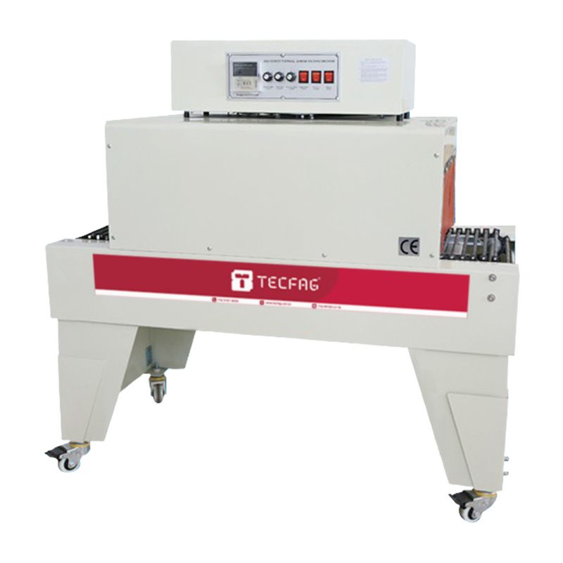 Tunel-de-Encolhimento-Shrink---BSD450B-LAdo
