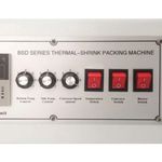 Tunel-de-Encolhimento-Shrink---BSD450B-Painel