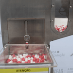 UNION-PRO-Alimentacao2