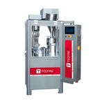 FUSION-600-800