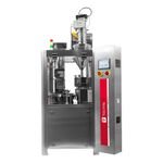 FUSION-1200-Frente
