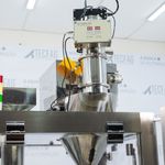 FUSION-1200-Mixer