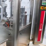 FUSION-1200-Estrutura2