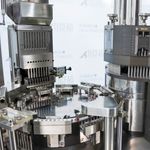 FUSION-1200-Processo