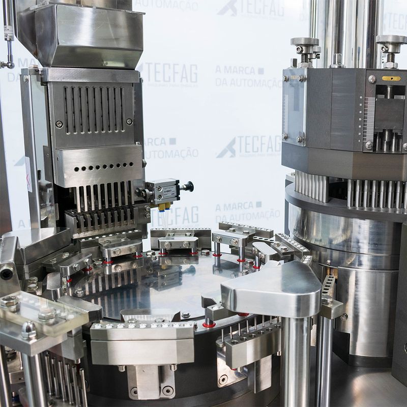 FUSION-1200-Processo