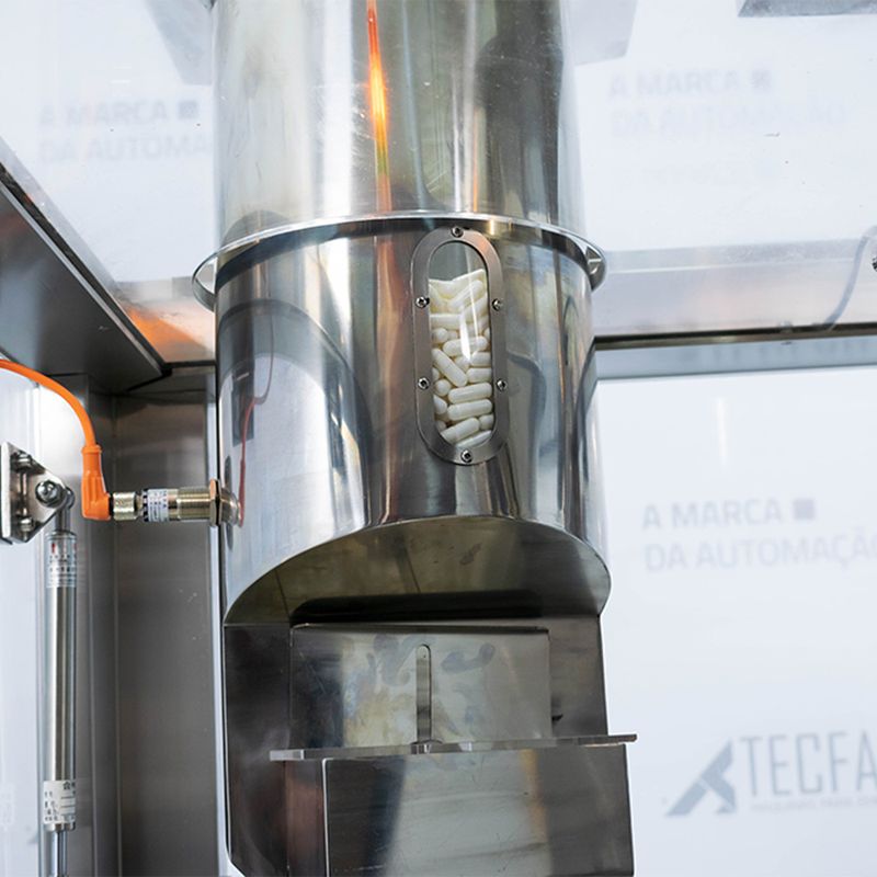 FUSION-1200-Funil
