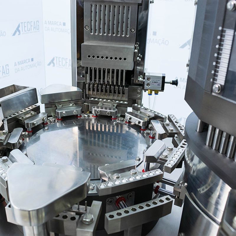 FUSION-1200-Processo2