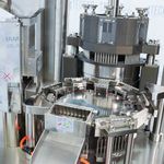FUSION-1200-Processo3
