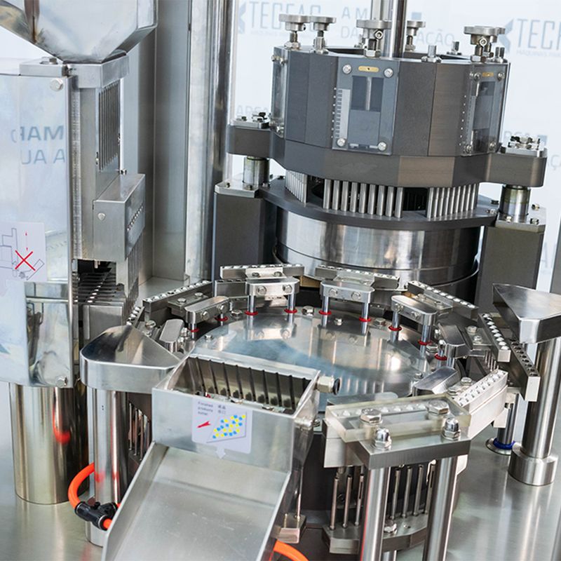 FUSION-1200-Processo3