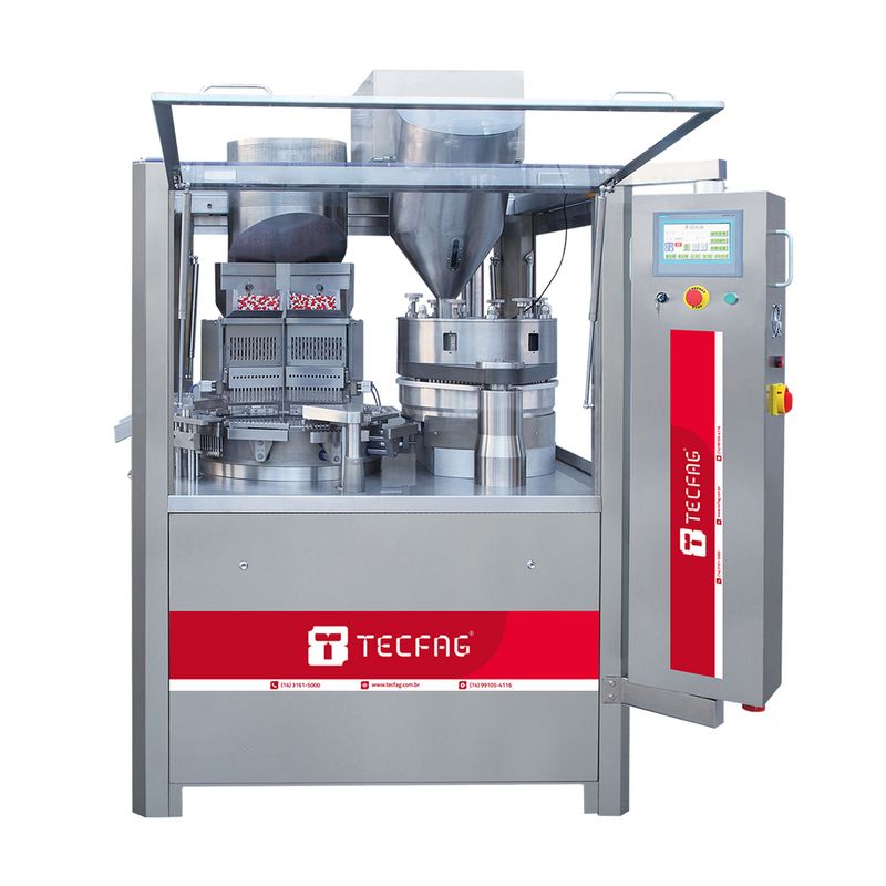 FUSION-3200-3500-3800