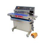 Seladora-Automatica-Continua-a-Vacuo-Inox---FRM980ZQS-Direita