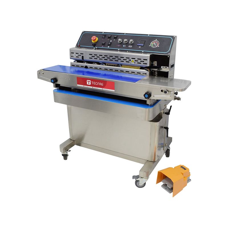 Seladora-Automatica-Continua-a-Vacuo-Inox---FRM980ZQS-Direita