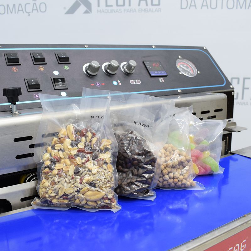 Seladora-Automatica-Continua-a-Vacuo-Inox---FRM980ZQS-Produto