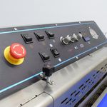 Seladora-Automatica-Continua-a-Vacuo-Inox---FRM980ZQS-Painel