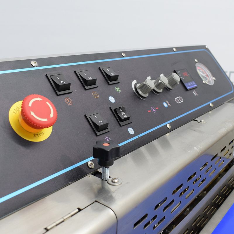 Seladora-Automatica-Continua-a-Vacuo-Inox---FRM980ZQS-Painel