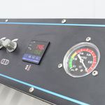 Seladora-Automatica-Continua-a-Vacuo-Inox---FRM980ZQS-Painel2