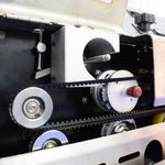 Seladora-Automatica-Continua-a-Vacuo-Inox---FRM980ZQS-Tinta