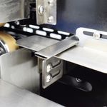 Seladora-Automatica-Continua-a-Vacuo-Inox---FRM980ZQS-Bico