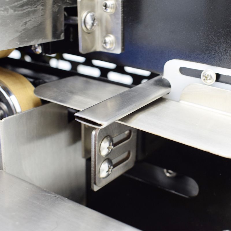 Seladora-Automatica-Continua-a-Vacuo-Inox---FRM980ZQS-Bico