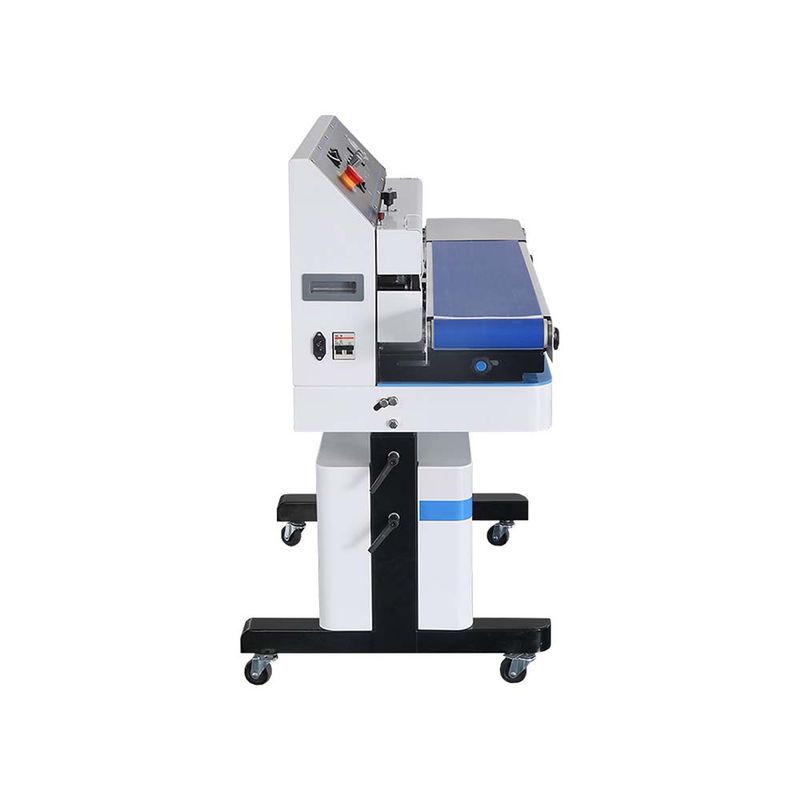 Seladora-Automatica-Continua-a-Vacuo---FRM980ZQP-Lado